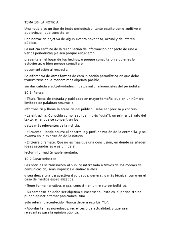 Miniatura del documento TEMA-10.docx