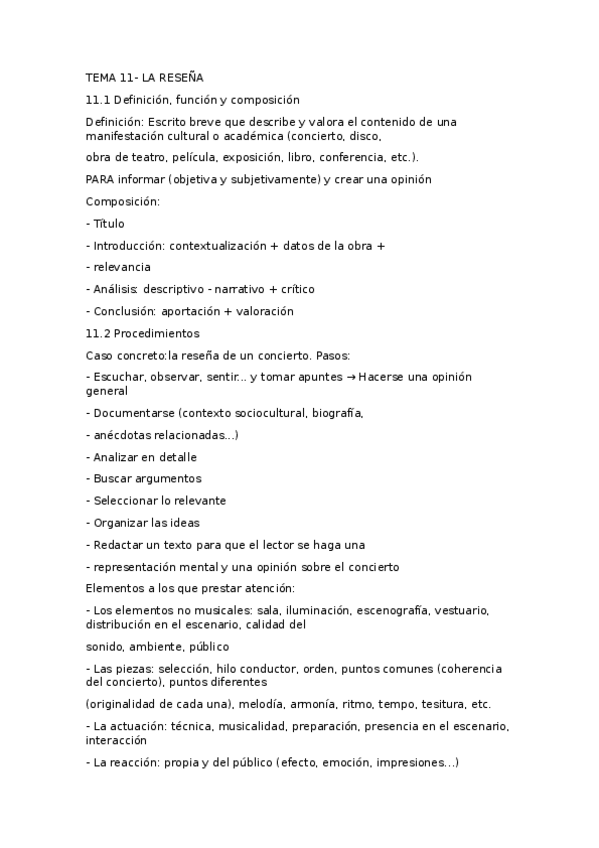 Miniatura del documento TEMA-11.docx