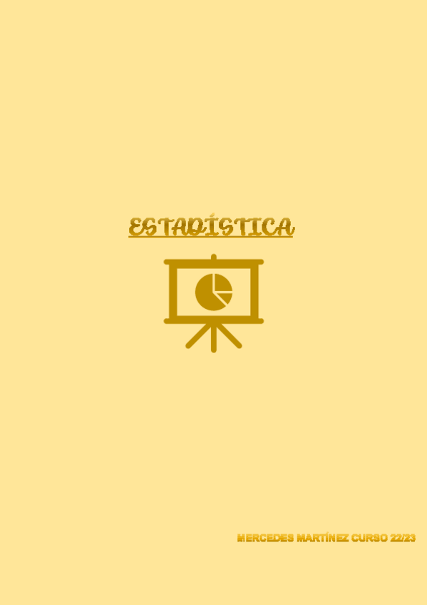 Miniatura del documento ESTADISTICA.pdf