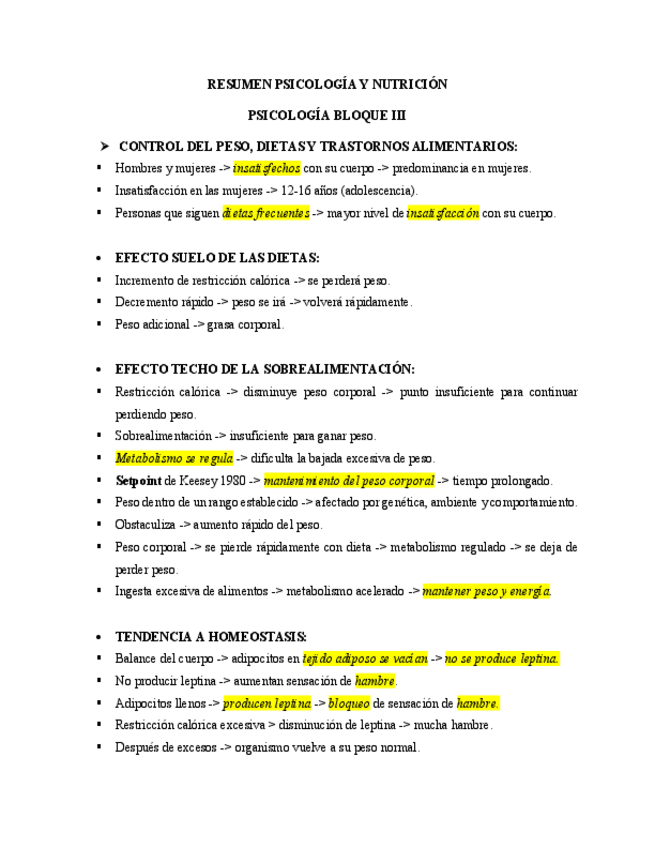 Miniatura del documento Resumen-psicologia-y-nutricion.pdf