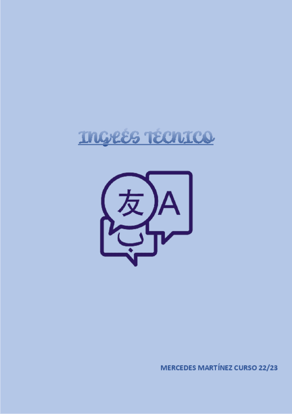 Miniatura del documento INGLES.pdf