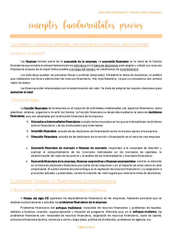 Miniatura del documento D.-Financiera-T1.pdf