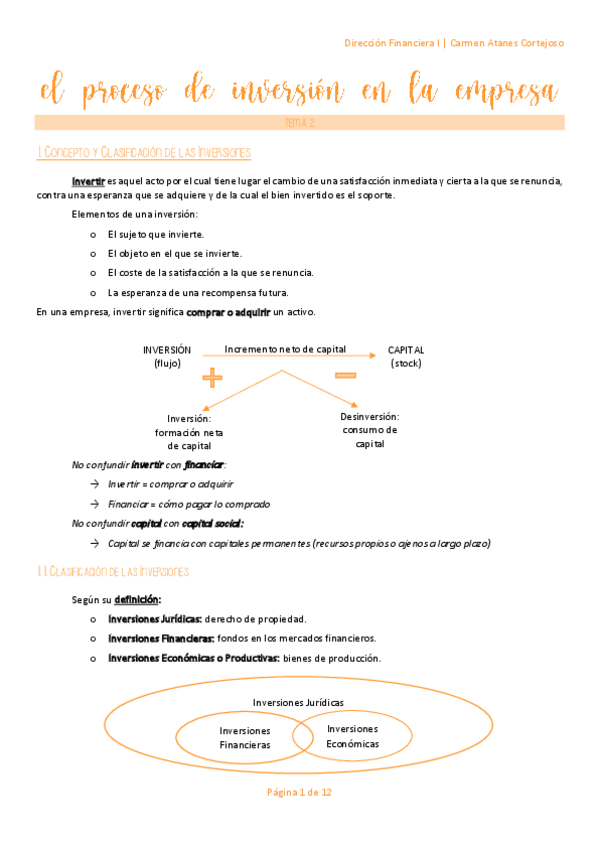 Miniatura del documento D.-Financiera-T2.pdf