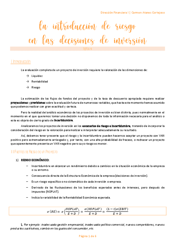 Miniatura del documento D.-Financiera-T4.pdf