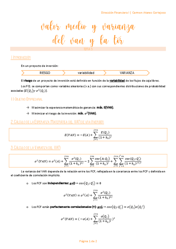 Miniatura del documento D.-Financiera-T5.pdf