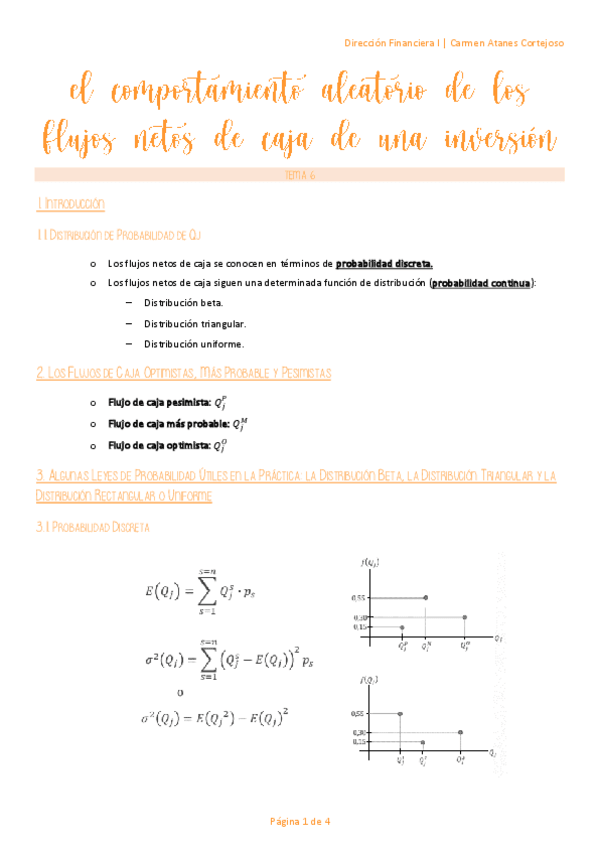 Miniatura del documento D.-Financiera-T6.pdf
