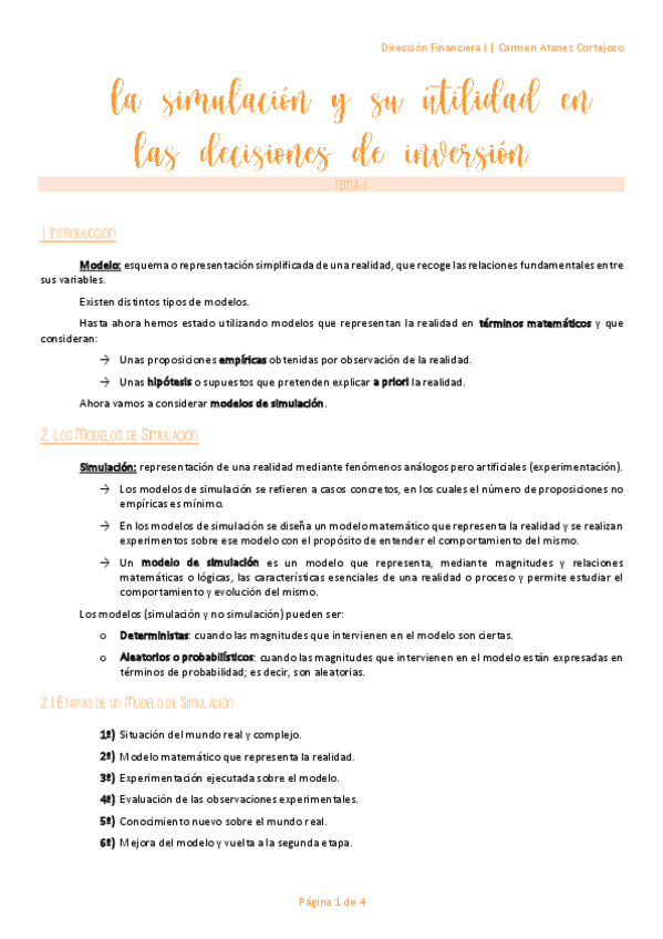 Miniatura del documento D.-Financiera-T7.pdf