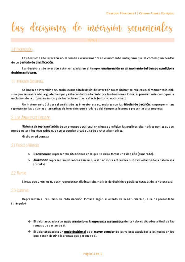Miniatura del documento D.-Financiera-T8.pdf