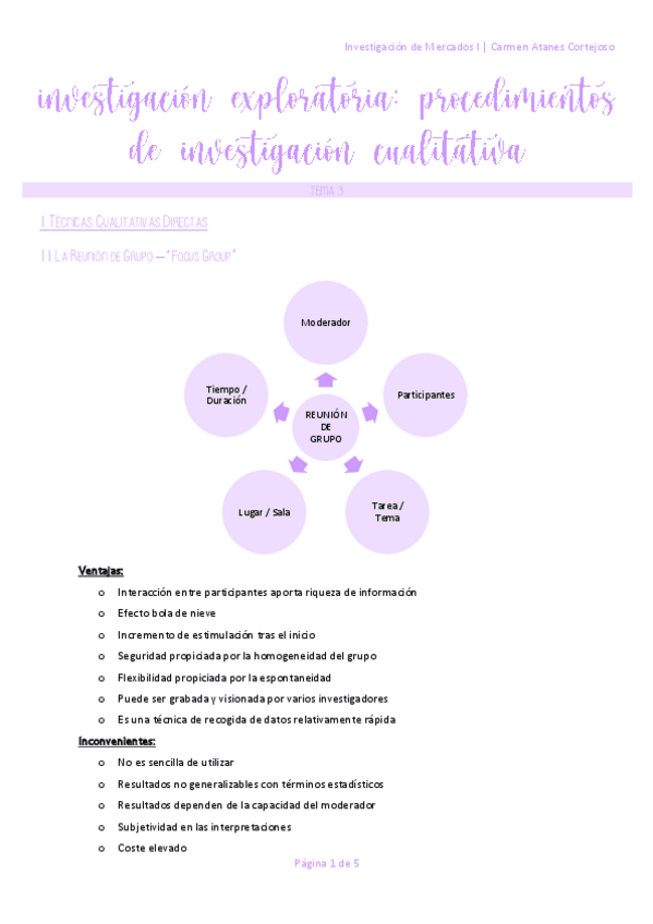 Miniatura del documento Inv.-Mercados-T3.pdf
