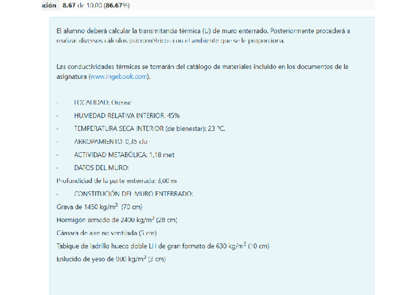 Miniatura del documento EXAMEN-PRACTICA-1PARCIAL.pdf