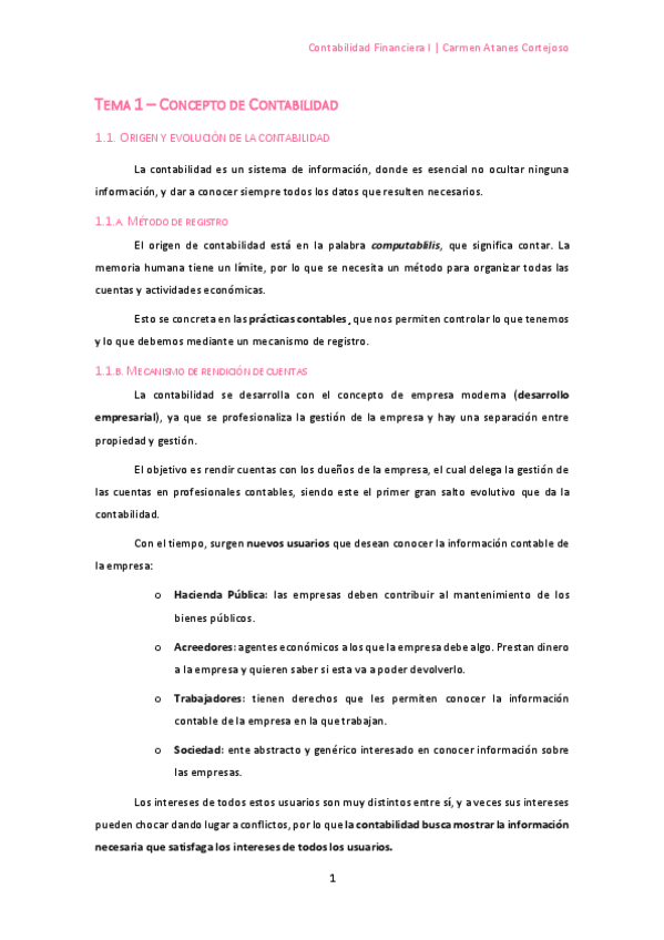 Miniatura del documento Contabilidad-Tema-1.pdf