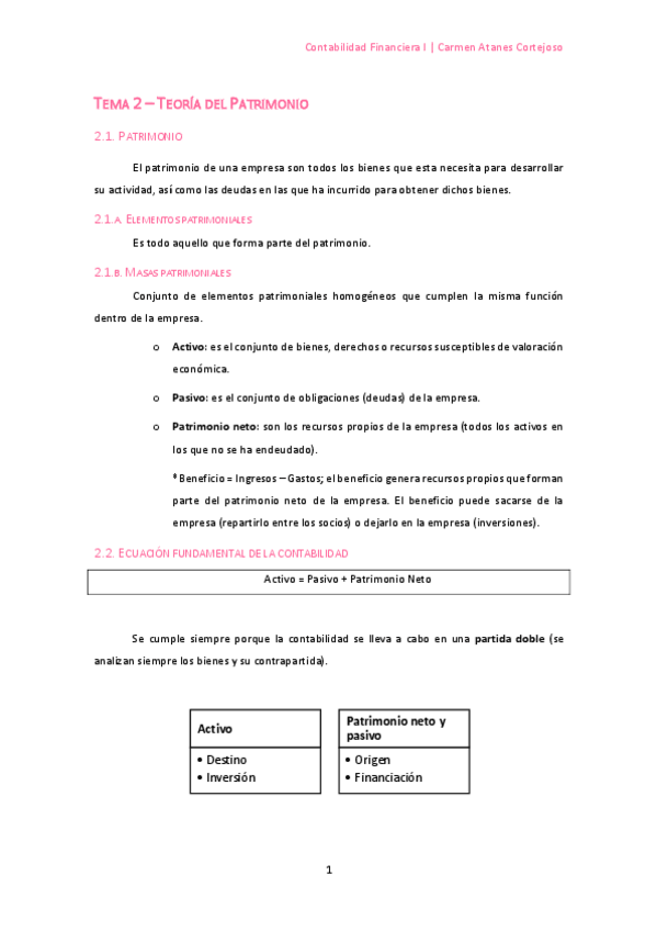 Miniatura del documento Contabilidad-Tema-2.pdf