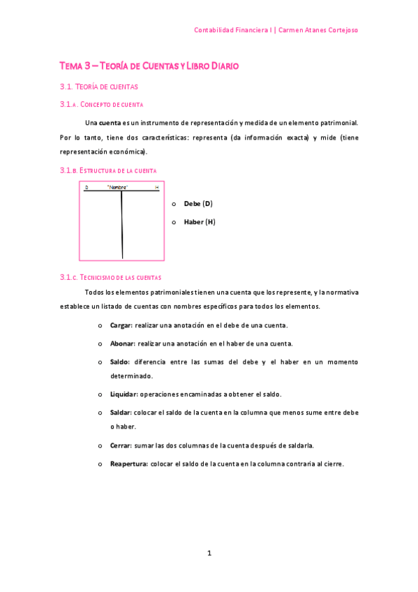 Miniatura del documento Contabilidad-Tema-3.pdf