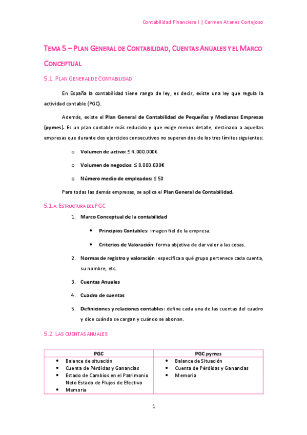 Miniatura del documento Contabilidad-Tema-5.pdf