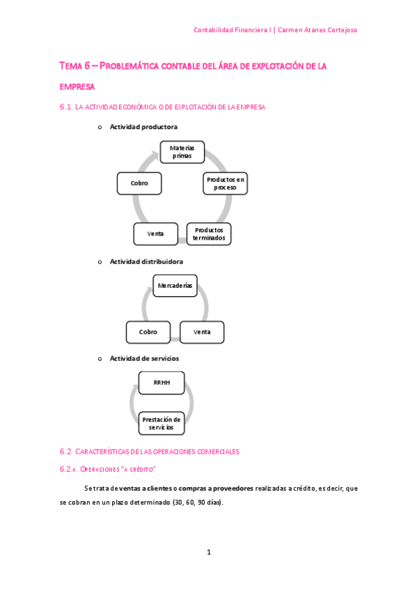 Miniatura del documento Contabilidad-Tema-6.pdf