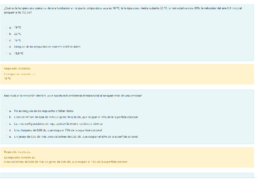 Miniatura del documento EXAMEN-PREGUNTAS-TEORICAS-1PARCIAL.pdf