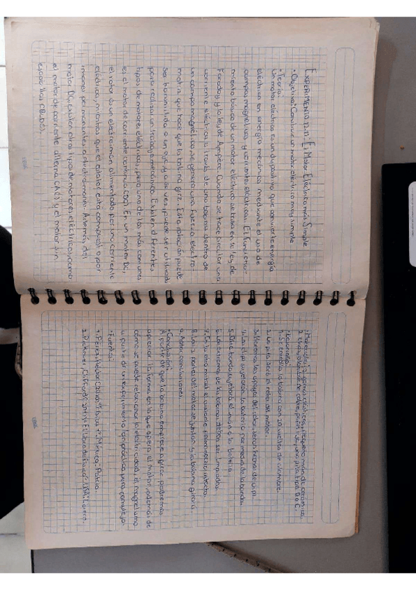 Miniatura del documento WhatsApp-Image-2023-05-30-at-11.42.50.pdf