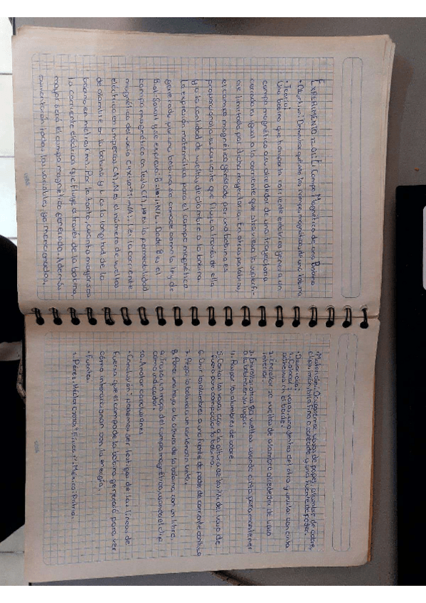 Miniatura del documento WhatsApp-Image-2023-05-30-at-11.42.54.pdf