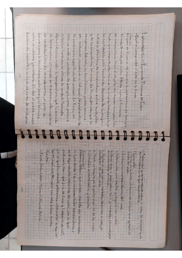 Miniatura del documento WhatsApp-Image-2023-05-30-at-11.43.01.pdf