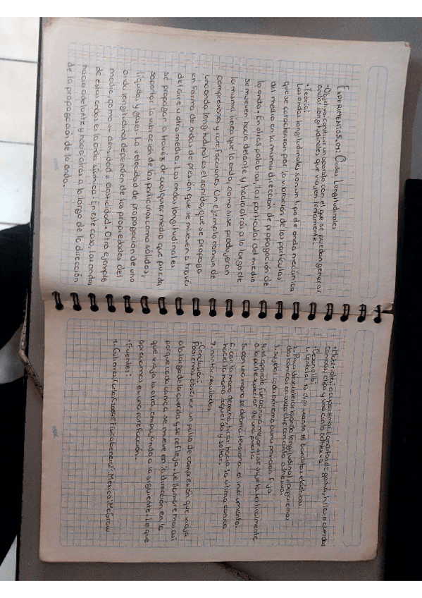 Miniatura del documento WhatsApp-Image-2023-05-30-at-11.43.11.pdf