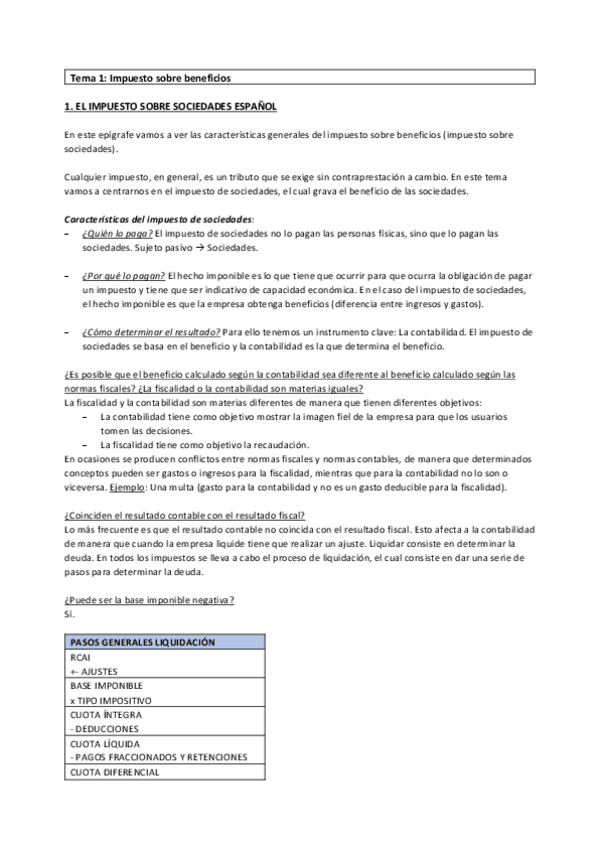 Miniatura del documento Tema 1.pdf