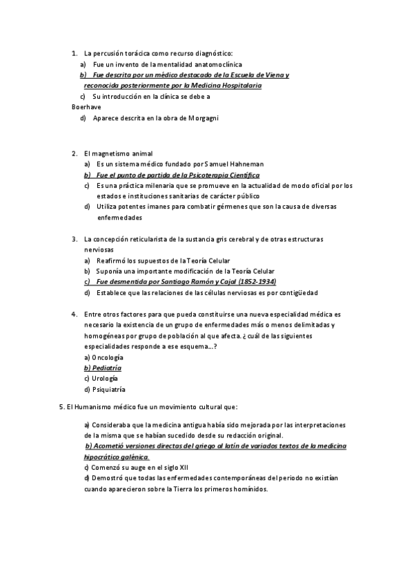 Miniatura del documento Examen Historia de la Medicina Junio2015.pdf