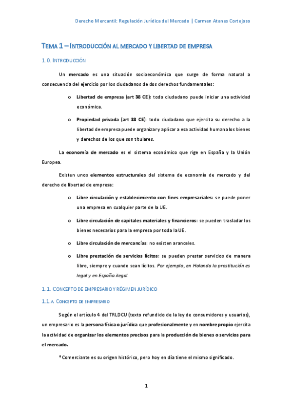 Miniatura del documento Derecho-Tema-1.pdf