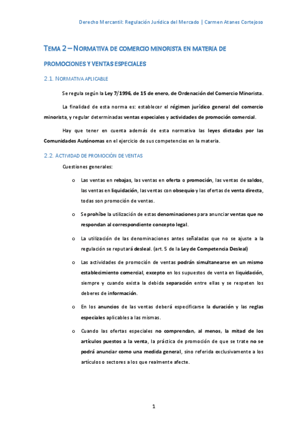 Miniatura del documento Derecho-Tema-2.pdf