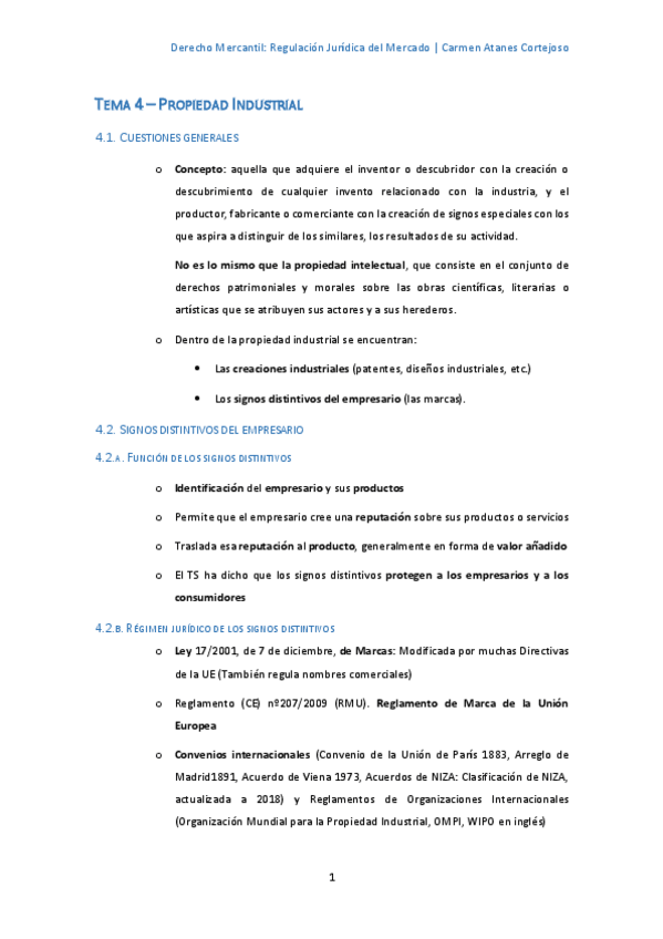 Miniatura del documento Derecho-Tema-4.pdf