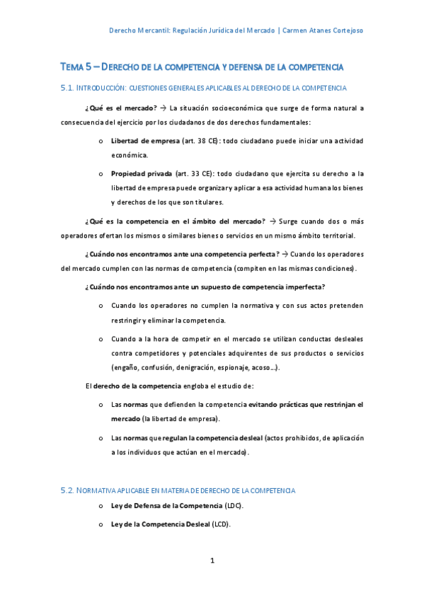 Miniatura del documento Derecho-Tema-5.pdf