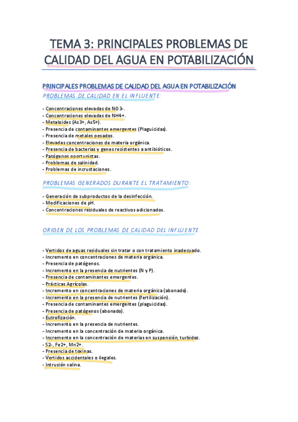 Miniatura del documento TEMA-3.pdf