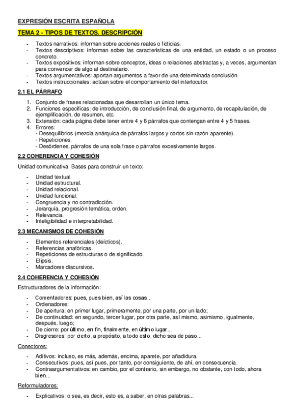 Miniatura del documento tema-2.pdf