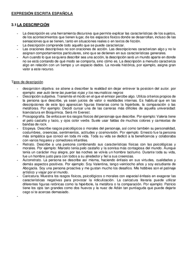 Miniatura del documento tema-3.pdf