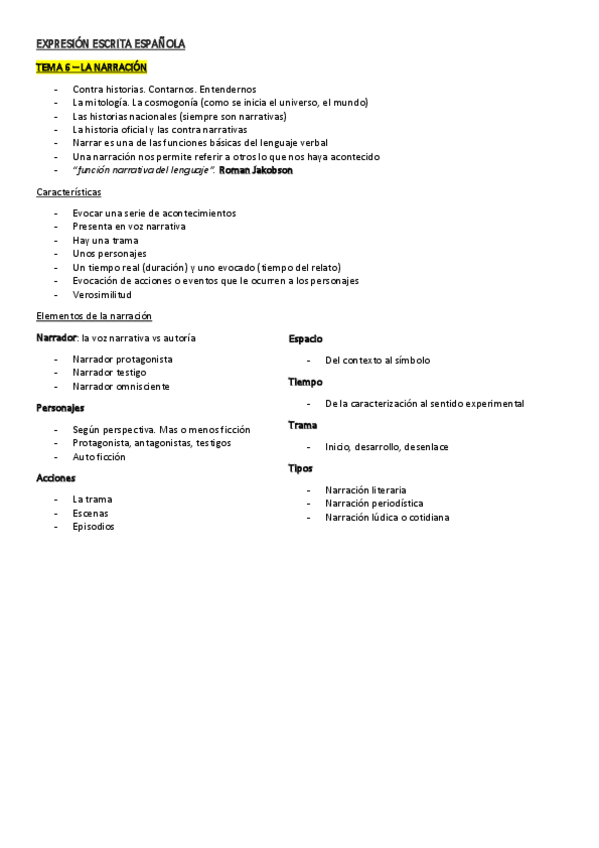 Miniatura del documento tema-6.pdf