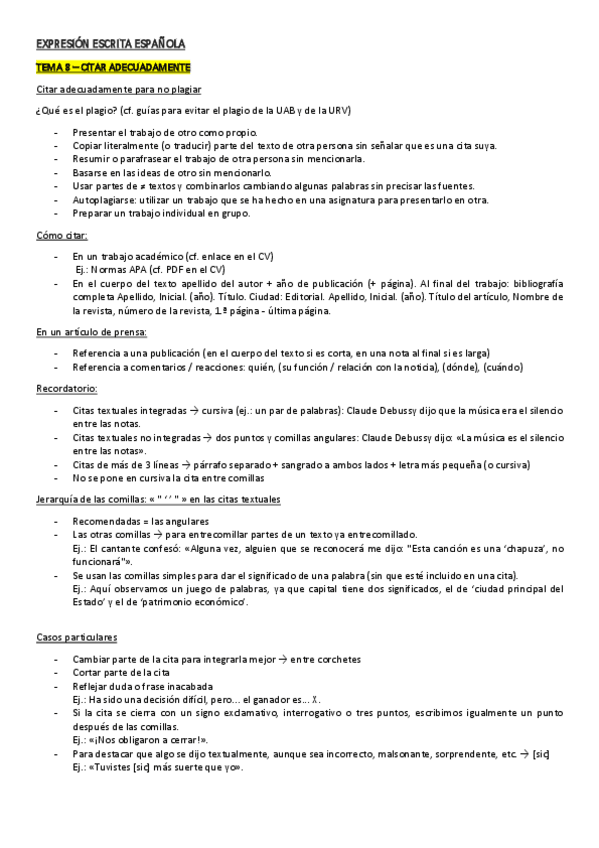 Miniatura del documento tema-8.pdf