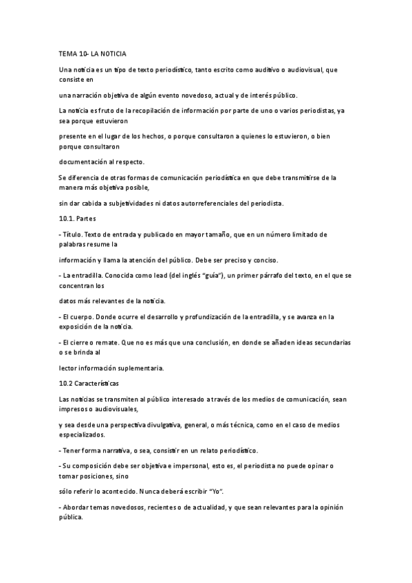 Miniatura del documento TEMA-10.pdf