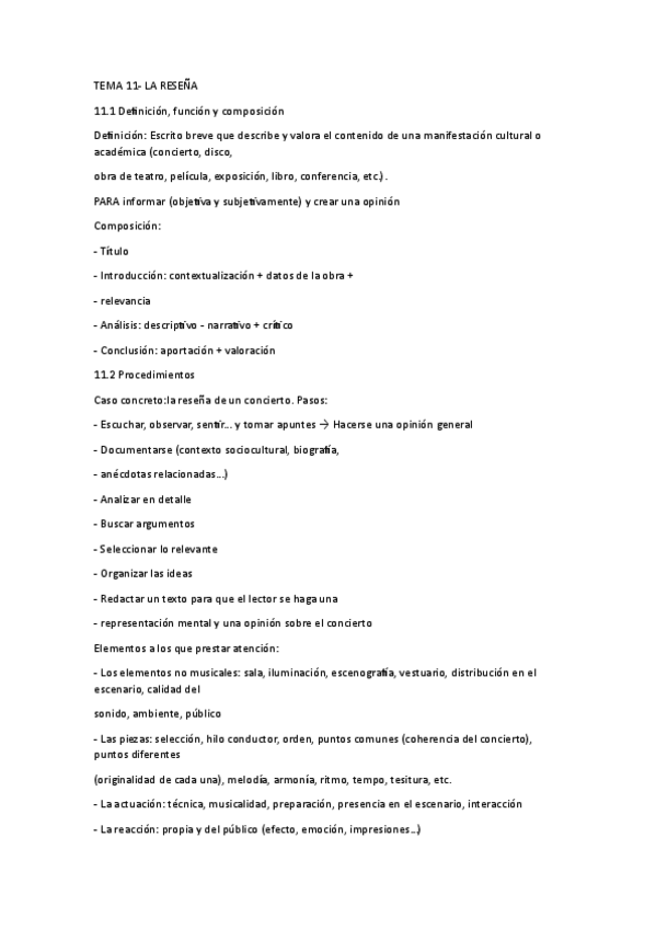 Miniatura del documento TEMA-11.pdf