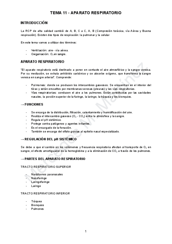 Miniatura del documento TEMA-11-ANATO.pdf