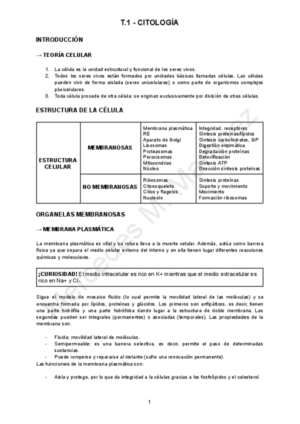 Miniatura del documento TEMA-1-CITOLOGIA.pdf