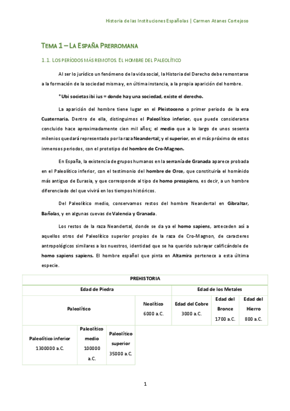 Miniatura del documento H.-Instituciones-Tema-1.pdf