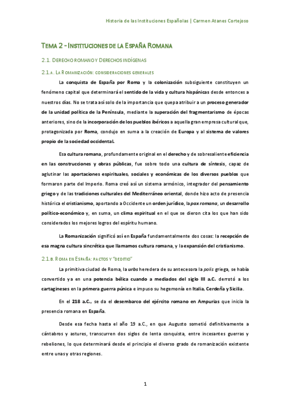 Miniatura del documento H.-Instituciones-Tema-2.pdf