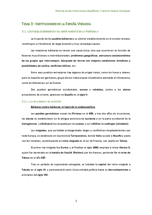 Miniatura del documento H.-Instituciones-Tema-3.pdf