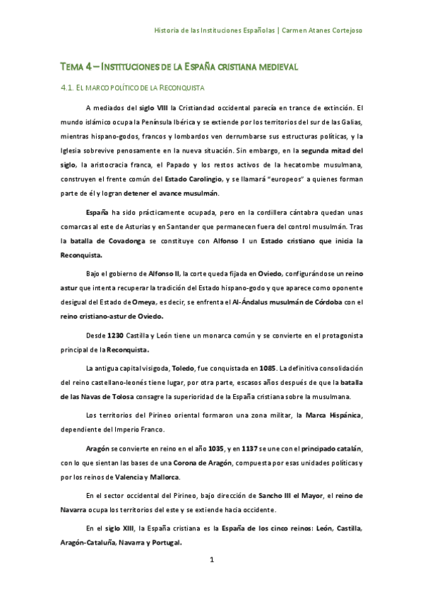 Miniatura del documento H.-Instituciones-Tema-4.pdf