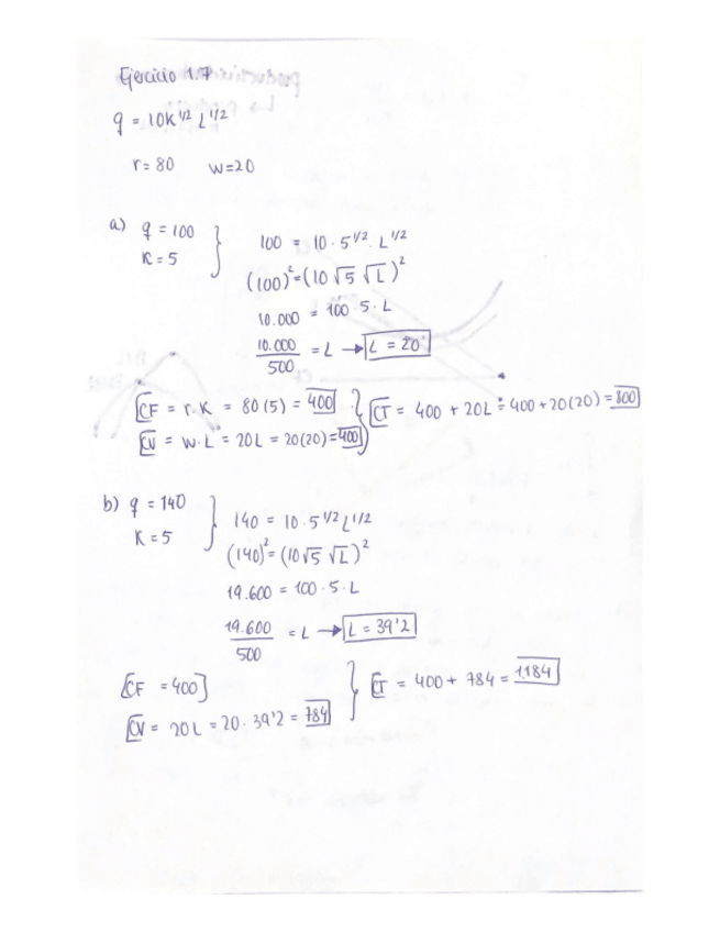 Miniatura del documento Ejercicio-7.1-tema-1.pdf