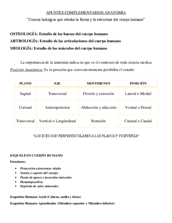 Miniatura del documento APUNTES-COMPLEMENTARIOS-ANATOMIA.pdf
