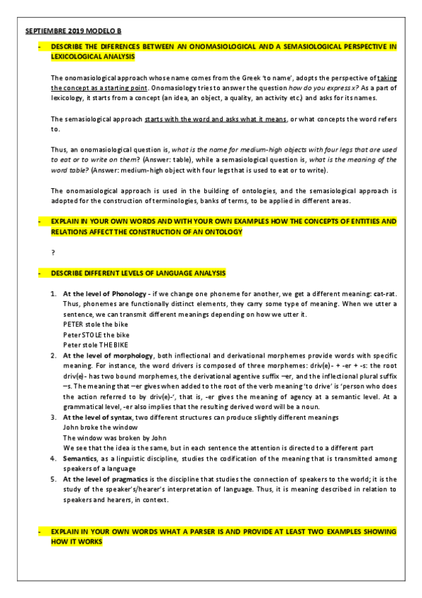 Miniatura del documento SEPTIEMBRE-2019-MODELO-B.pdf