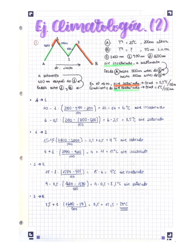 Miniatura del documento 2-ejercicios-21/22.pdf