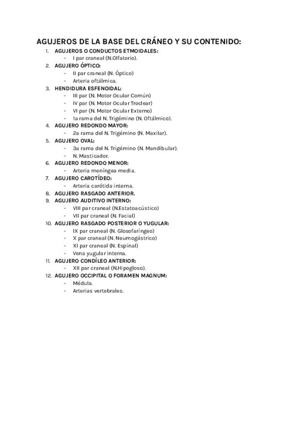 Miniatura del documento Agujeros-y-contenido-craneo-1.pdf