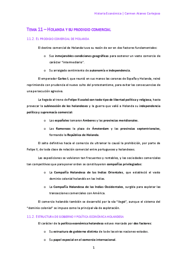 Miniatura del documento H.-Economica-Tema-11.pdf