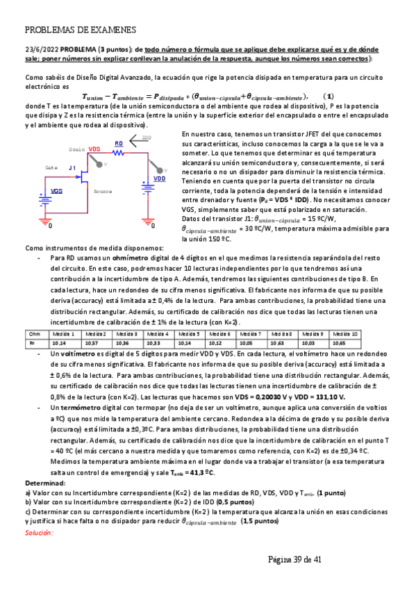 Miniatura del documento Examen-2022.pdf